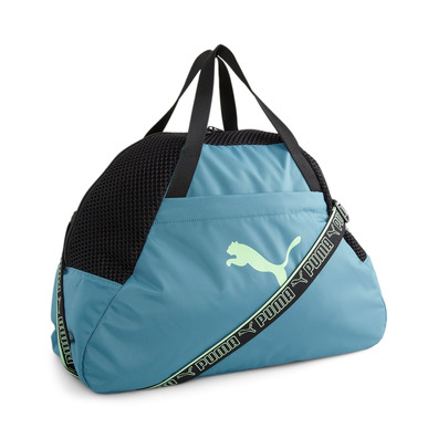 Puma AT ESS Grip Bag "Bold Blue"