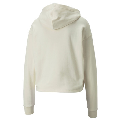 Puma Better Hoodie FL (Beige)