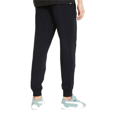 Puma Brand Love Sweatpants TR