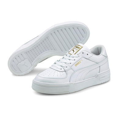 Puma CA Pro Classic "White Vibes"