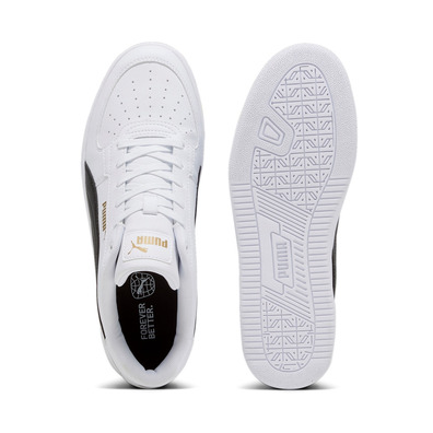 Puma Caven 2.0 "White-Black"