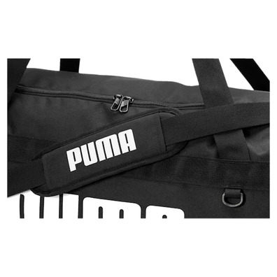 Puma Challenger Duffel Bag