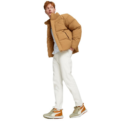 Puma Classics Oversized Polyball Puffer