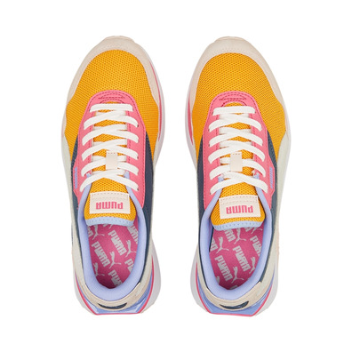 Puma Cruise Rider Candy Wns "Evening Sky"