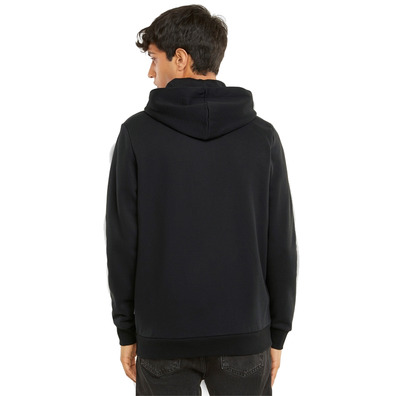 Puma ESS+ 2 Col FZ Hoodie FL