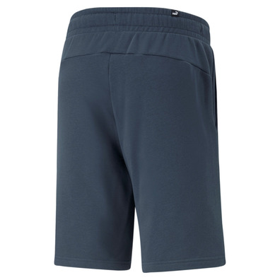 Puma ESS+ 2 Col Shorts 10" "Dark Night"