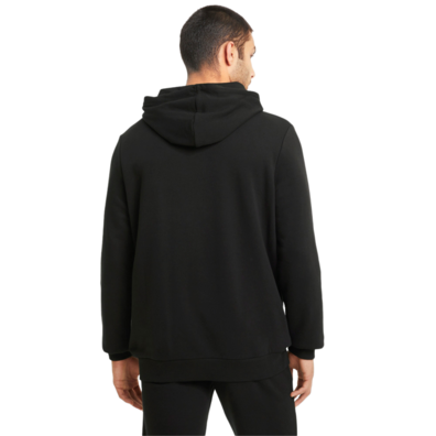 Puma Essentials Big Logo  Hoodie