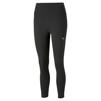 Puma EVOSTRIPE High-Waist Tights