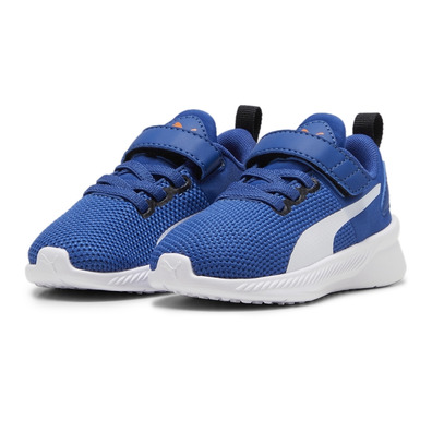 Puma Flyer Runner V Inf "Cobalt Glaze"