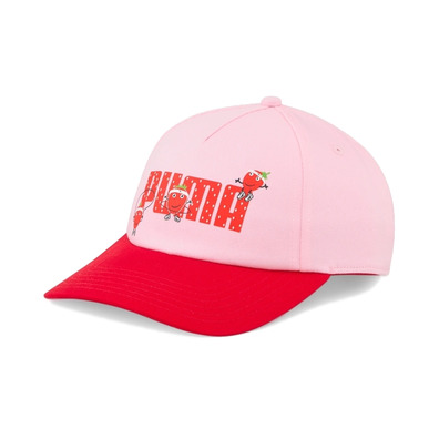 Puma Fruitmates Kid's Baseball Cap