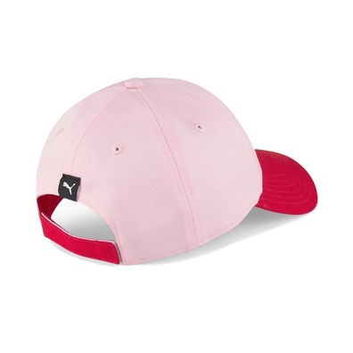 Puma Fruitmates Kid's Baseball Cap