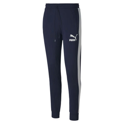 Puma Iconic T7 Track Pants PT