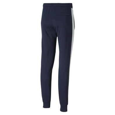 Puma Iconic T7 Track Pants PT