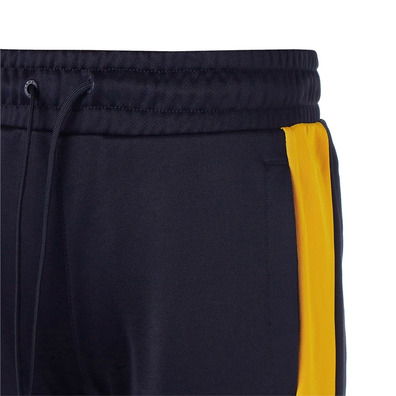 Puma Iconic T7 Track Pants PT