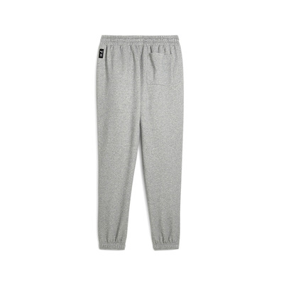 Puma Jaws Core Sweat Pant 2.0 "Medium Gray"