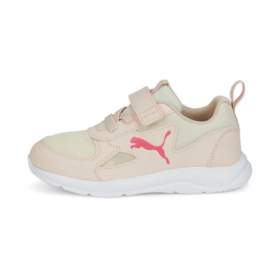 Puma Kids Fun Racer AC PS "Pristine"