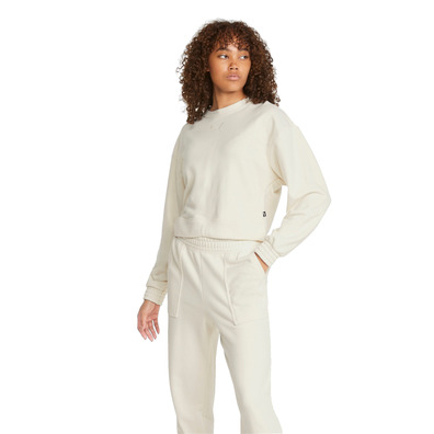 Puma Loungewear Suit