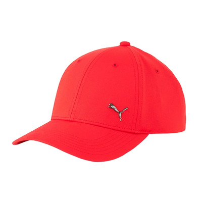 Puma Metal Cat Cap