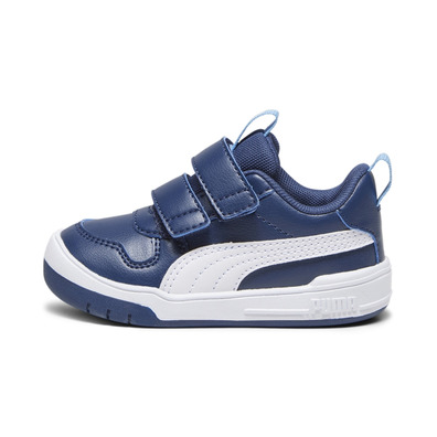 Puma Multiflex SL V Inf "Persian Blue"