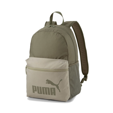 Puma Phase Backpack