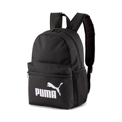 Puma Phase Small Backpack