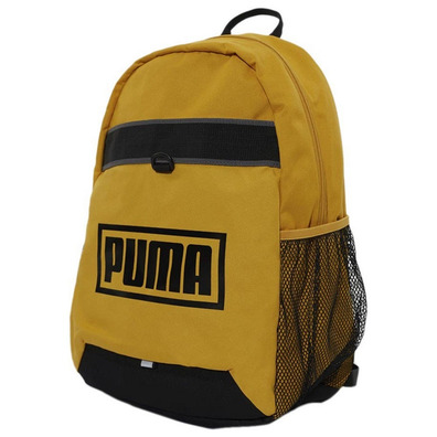 Puma Plus Backpack