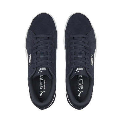 PUMA Smash 3.0 "Parisian Night-Azul"