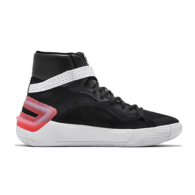 Puma Sky Modern "Black and White"