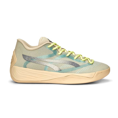 Puma Stewie 2 Earth "Granola"