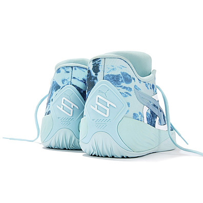 Puma Stewie 2 Water "Light Aqua"