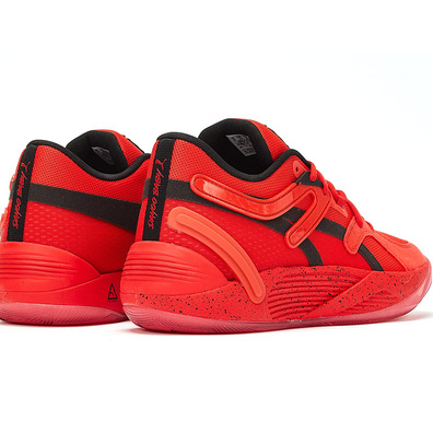 Puma TRC Court Mikey Willians "Daygo Baby"