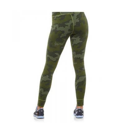 Reebok DST Legging W