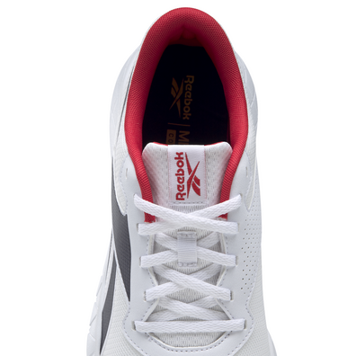 Reebok Flexagon Energy Train 3 "White"