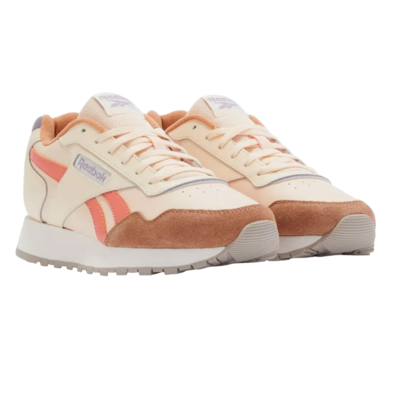 Reebok Glide Wmns "Washed Clay"