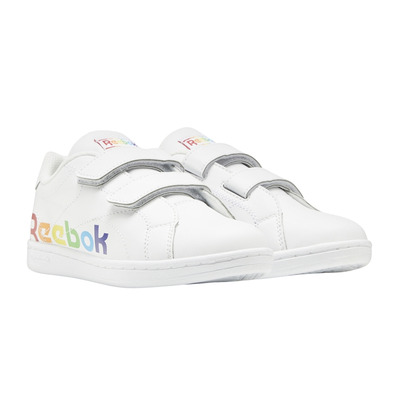 Reebok Royal Complete Clean ALT 2.0 "Colorfull"