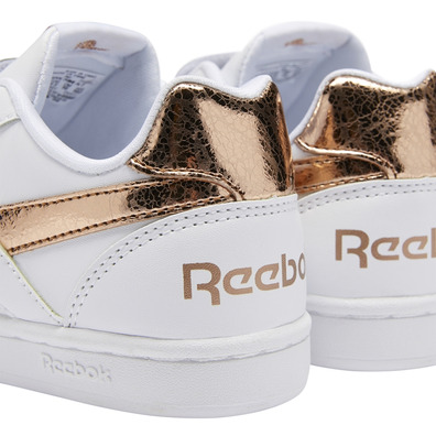 Reebok Royal Prime Alt "Rose Gold"