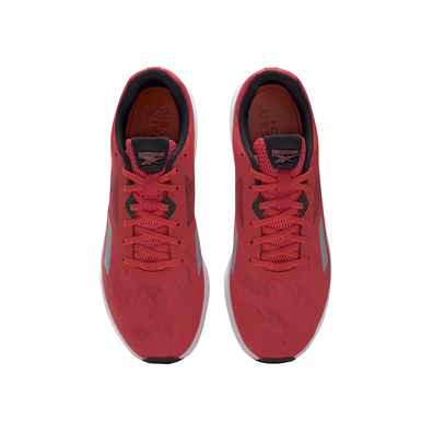 Reebok Running Runner 4.0 "Radiant Red"