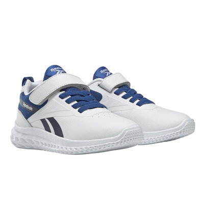 Reebok Rush Runner 3 Alt "Little Blue"