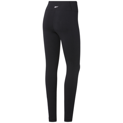 Reebok Training Essentials Linear Logo Legging W