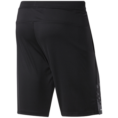 Reebok TS Knit Shorts