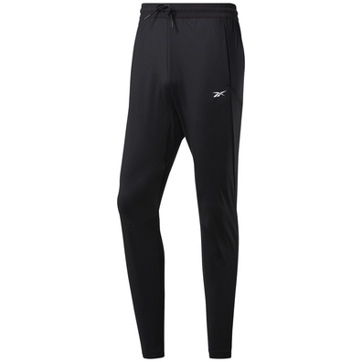 Reebok Workout Ready Knit Pant