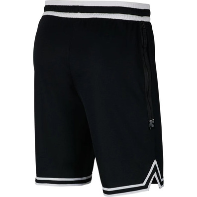 Short Nike ADN Dri Fit "Black"