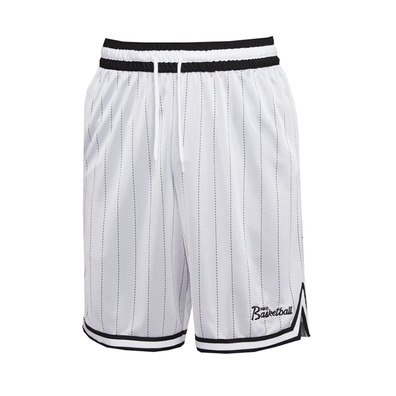 Short Nike Dri-FIT DNA "White Day"