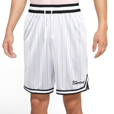 Short Nike Dri-FIT DNA "White Day"