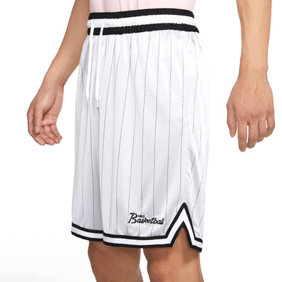 Short Nike Dri-FIT DNA "White Day"