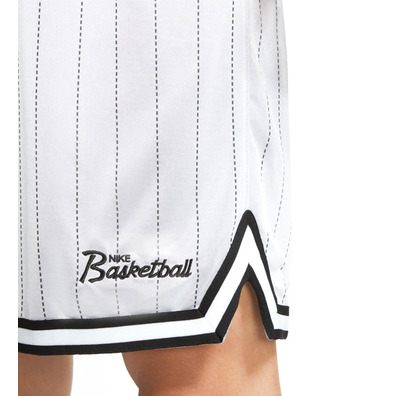 Short Nike Dri-FIT DNA "White Day"