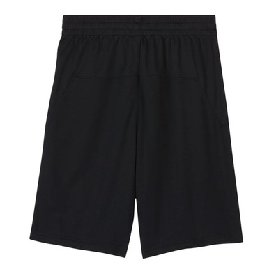 Nike Kids Short Dri-FIT "Black"