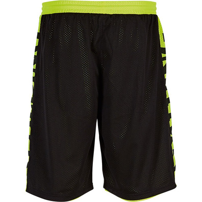 Spalding Essential Reversible Short