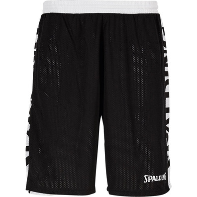 Spalding Essential Reversible Short