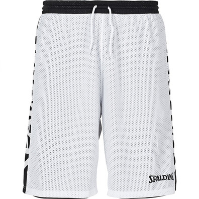 Spalding Essential Reversible Short